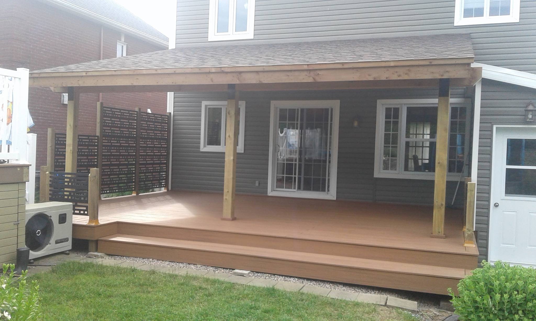 lorem ipsum dolor sit