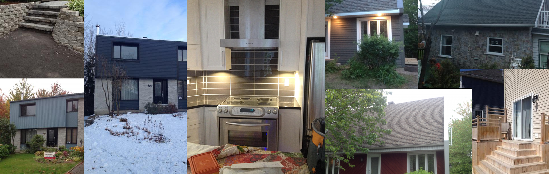 lorem ipsum dolor sit